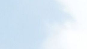 El Guard1anes 2020 comienza este jueves.