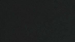 Nahuel Guzmán causó polémica con sus declaraciones.