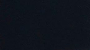 Guido Pizarro atacó al entrenador de Cruz Azul.