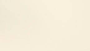 Uriel Antuna se recupera de la enfermedad.