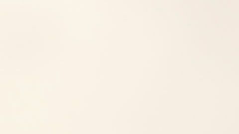 Oribe Peralta de las Chivas usando cubrebocas.