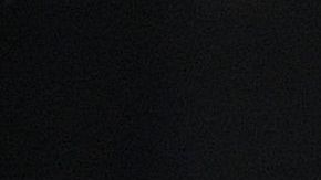 Macías es el hombre más importante en el 11 de Chivas.