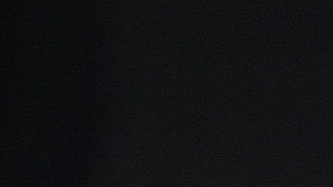 Macías es el hombre más importante en el 11 de Chivas.