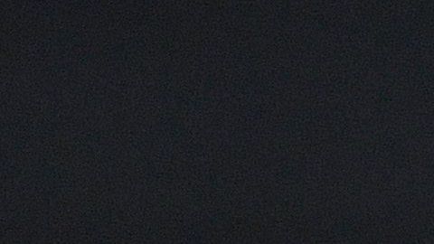 Chivas jugará la final ante Cruz Azul.