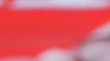 fc-juarez-liga-mx-covid