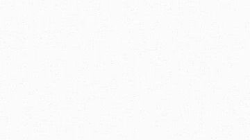 Oribe ya no fue convocado ante León.