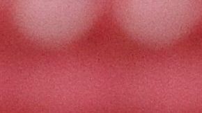 Isaác Brizuela se lamenta por su falla.