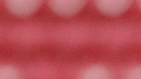 Isaác Brizuela se lamenta por su falla.