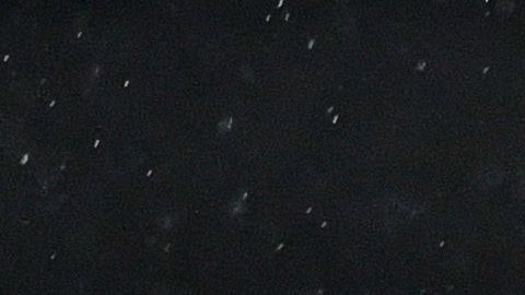 Arteaga llegará procedente de Santos.