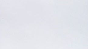 César Huerta de Mazatlán FC.