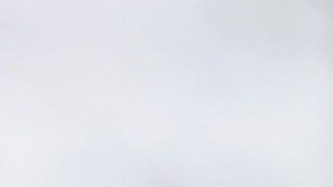 César Huerta de Mazatlán FC.