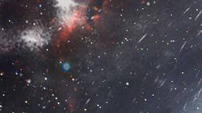 JAC SEI4 Black Series. / Foto: Cortesía JAC Motors.