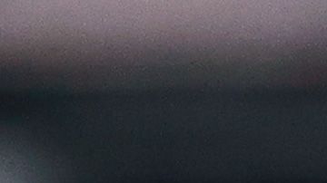 Jonathan Rodríguez PSV