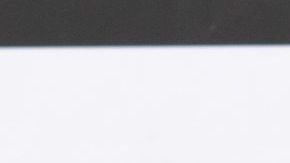 Jorge Bernal y Karla Birbragher.