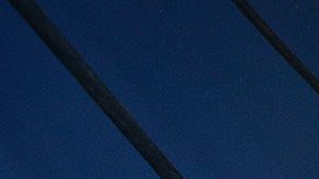 Juan Soto coronavirus