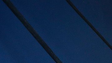 Juan Soto coronavirus