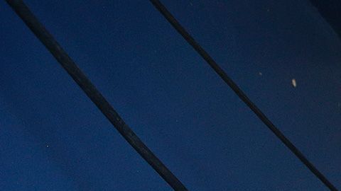 Juan Soto coronavirus