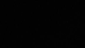 Julio César Chávez Jr suspención