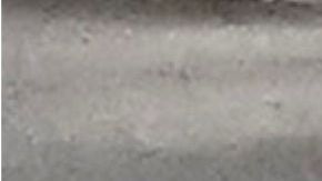 Jürgen Damm y Luis Hernández rompen Tik Tok.