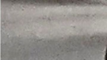 Jürgen Damm y Luis Hernández rompen Tik Tok.