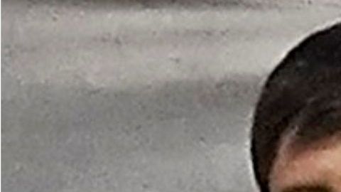 Jürgen Damm y Luis Hernández rompen Tik Tok.