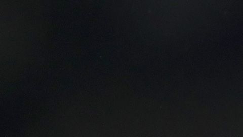 Justin Verlander lesión