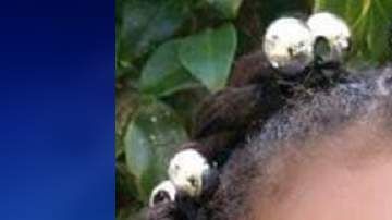 La familia de Kimora Lynum asegura que la niña de 9 años no tenía ninguna condición preexistente.