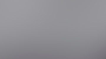 Kylian-Mbappe-lesion