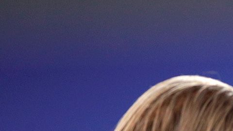 Kylian Mbappé maldición del FIFA