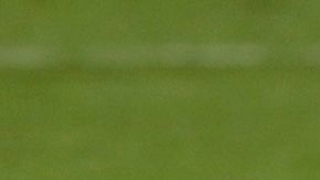 Laganés desciende Vasco Aguirre