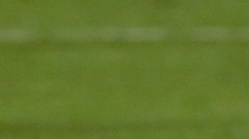 Laganés desciende Vasco Aguirre