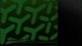 Lamborghini Essenza SCV12