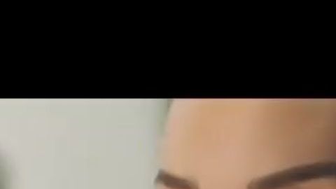 Empresas como Facebook México y Cimenex se han sumado.