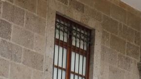 Liberan y vuelven a capturar al narco que ordenó matar a los 43 estudiantes de Ayotzinapa