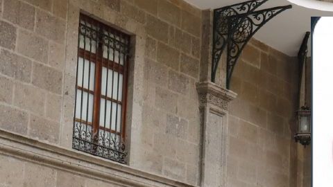 Liberan y vuelven a capturar al narco que ordenó matar a los 43 estudiantes de Ayotzinapa