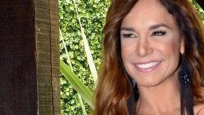 Lis Vega.