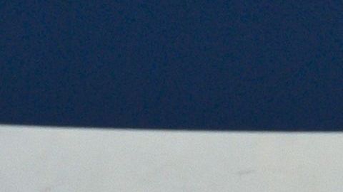 Luis Cardenas Palomino, head of the Regional Safety Division of the Mexican Federal Police, speaks during a press conference prior to the presentation to the press of  David Rosales Guzman, aka "Commander Devil",  alleged member of the Gulf cartel at the Police Command Centre in Mexico City on September 02, 2012. According to the Mexican authorities , Rosales Guzman  was in charge of the illegal drug trafficking In Monterrey, north Mexico. AFP PHOTO/OMAR TORRES        (Photo credit should read OMAR TORRES/AFP/GettyImages)