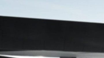 Mercedes-Benz Clase S 2020.
Crédito: Cortesía Mercedes-Benz.