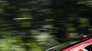 Mazda 6 2020.
Crédito: Cortesía Mazda.