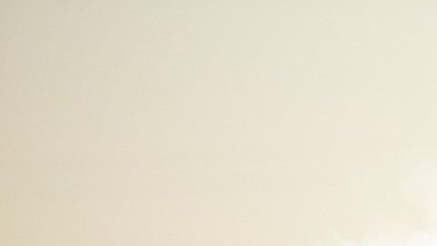 Ford Mustang Mach-E 1400