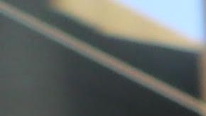 Manolo y Tayler pierden su hogar en un incendio. (Cortesía Peter Schey)