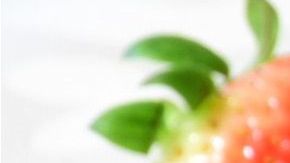 Mantequilla aguacate-RitaE en Pixabay