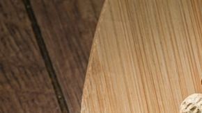 Los cacahuates te proporcionan magnesio, fósforo, cobre, manganeso y selenio.