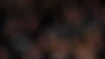 Marcelo Bielsa asciende Leeds