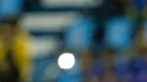 Marco Fabián Cruz Azul