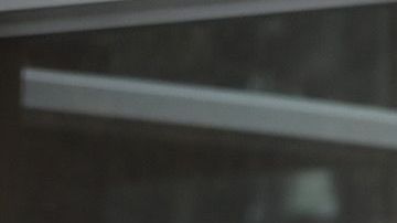 Hasta mariachis cantaron en frente de la oficina de Cuomo en Manhattan para clamar ayuda a los inmigrantes. (Foto: Cortesía NYMR)