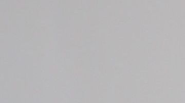 Maripily Rivera is seen during Amigos For Kids Voya Miami Celebrity Domino Night on June 14, 2014 in Miami, Florida. ( Photo Alberto E. Tamargo/ Sipa USA)