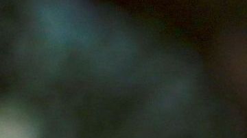 Herrera salió en 2015 de la Selección Mexicana.