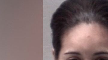 Maryuri Estefany Calix-Macedo (21)