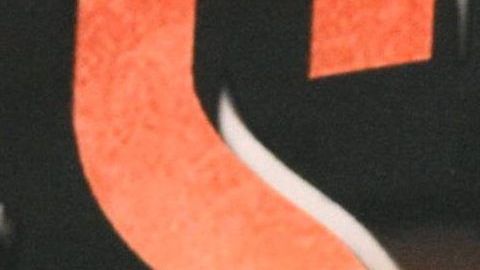 Mauricio Ochmann y Aislinn Derbez.